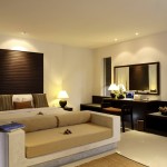 peace-laguna-krabi-superior-room-kingsize-thailandtavel