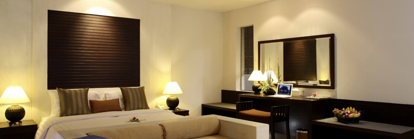 peace-laguna-krabi-superior-room-kingsize-thailandtavel