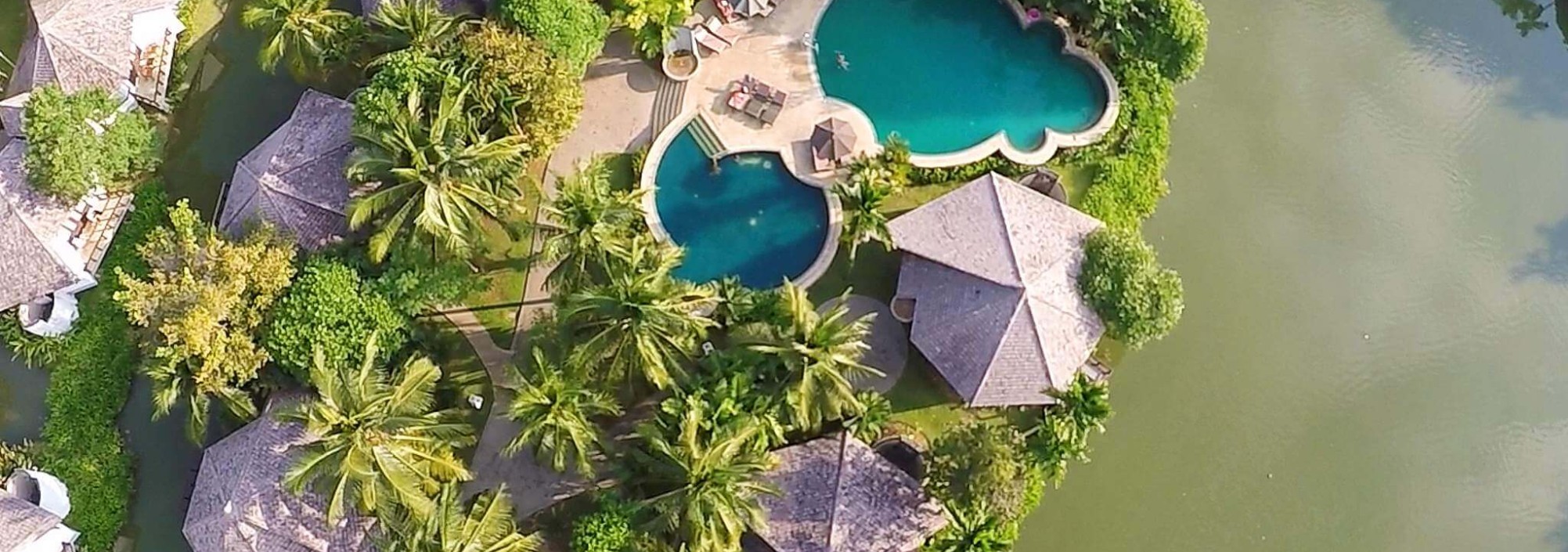 peace-laguna-krabi-zwembad-cottage-thailandtravel