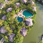 peace-laguna-krabi-zwembad-cottage-thailandtravel