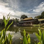 peace-laguna-krabi-zwembad-restaurant-thailandtravel