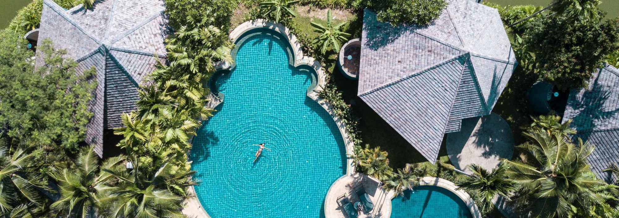 peace-laguna-krabi-zwenbad-thailandtravel