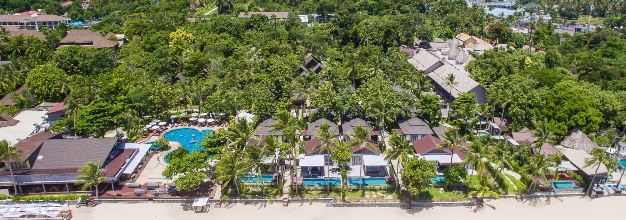 peace-resort-koh-samui-thailandtravel