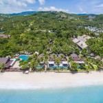 peace-resort-koh-samui-thailandtravel