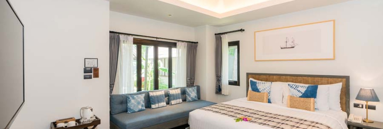 peace-resort-koh-samui-thailandtravel-deluxe-bungalow-thailandtravel