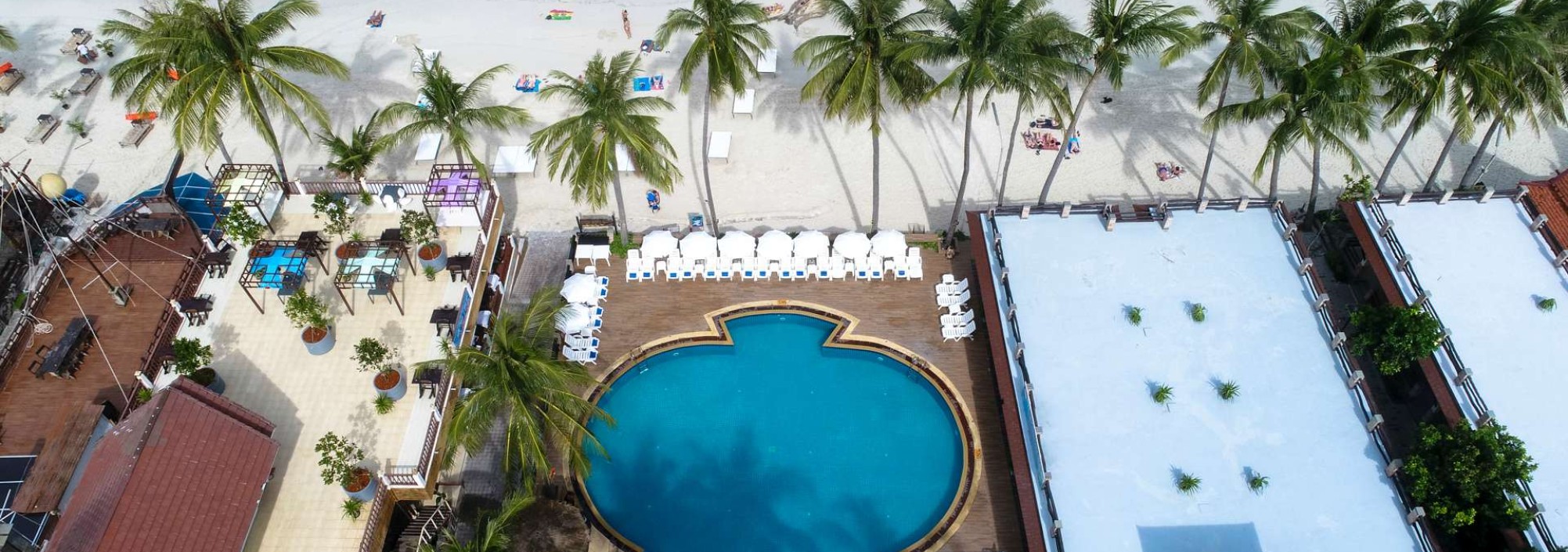 phangan-bayshore-resort-drone-thailandtravel