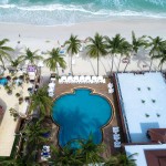 phangan-bayshore-resort-drone-thailandtravel