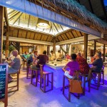 phangan-beach-dining-buri-rasa-village-thailandtravel
