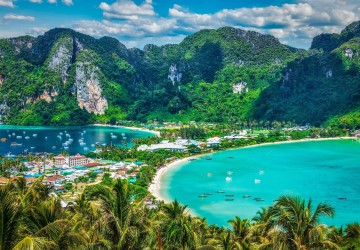 phi-phi-eiland-thailandtravel