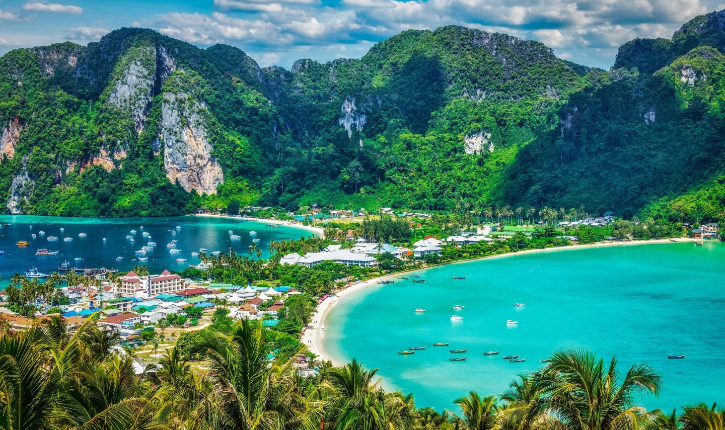 phi-phi-thailandtravel