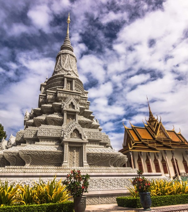 phnom-penh-koninklijk-paleis-cambodja-thailandtravel