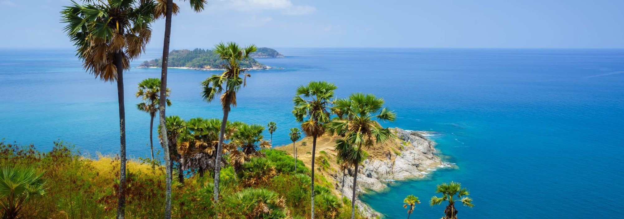 phromthep-cape-phuket-thailand-travel-kopie