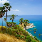 phromthep-cape-phuket-thailand-travel-kopie