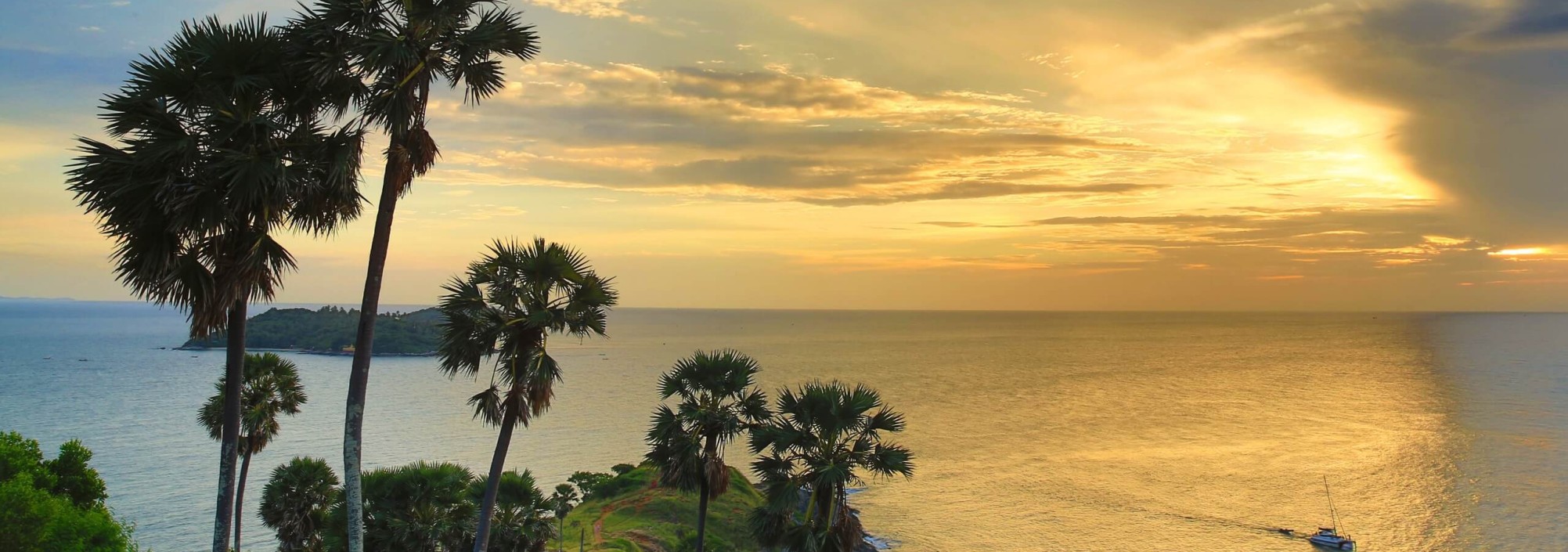 phromthep-kaap-sunset-phuket-thailandtravel-kopie