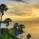 phromthep-kaap-sunset-phuket-thailandtravel-kopie
