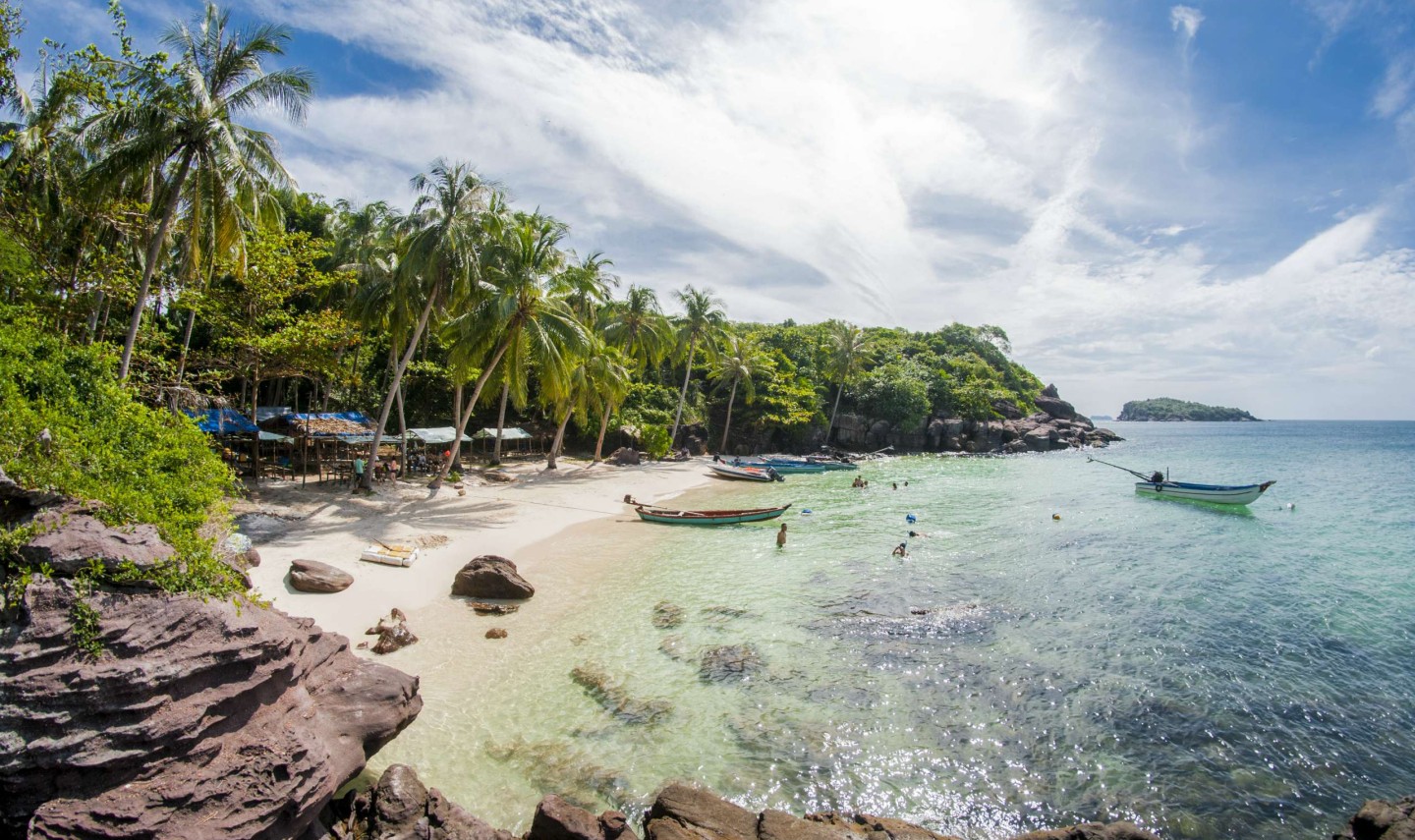 phu-quoc-thailandtravel
