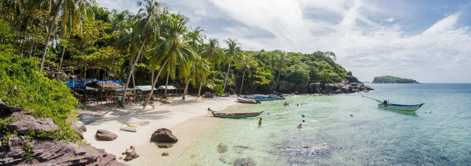 phu-quoc-thailandtravel