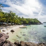 phu-quoc-thailandtravel