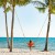 phu-quoc-vietnam-eiland-schommel-thailandtravel