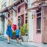phuket-city-tour-excursie-thailandtravel