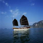phuket-cruise-suwan-macha-thailandtravel