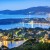 phuket-karon-viewpoint-thailandtravel