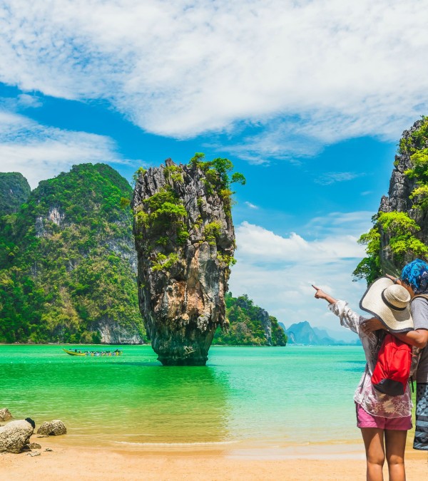 phuket-krabi-james-bond-eiland-thailand-thailandtravel