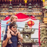 phuket-old-town-china-town-thailandtravel