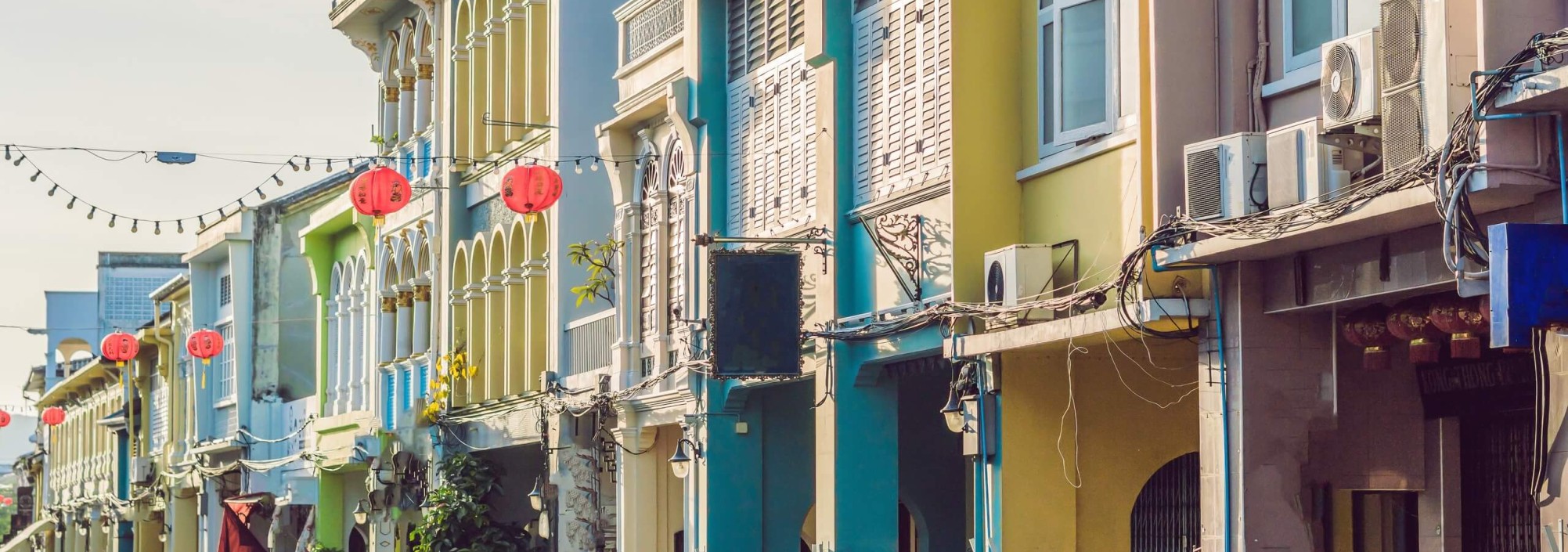phuket-old-town-portugese-stijl-excursie-thailandtravel