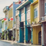 phuket-old-town-portugese-stijl-excursie-thailandtravel