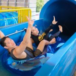 phuket-splash-jungle-park-glijbaan-koppel-thailandtravel