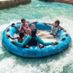 phuket-splash-jungle-park-glijbaan-rubberen-band-thailandtravel