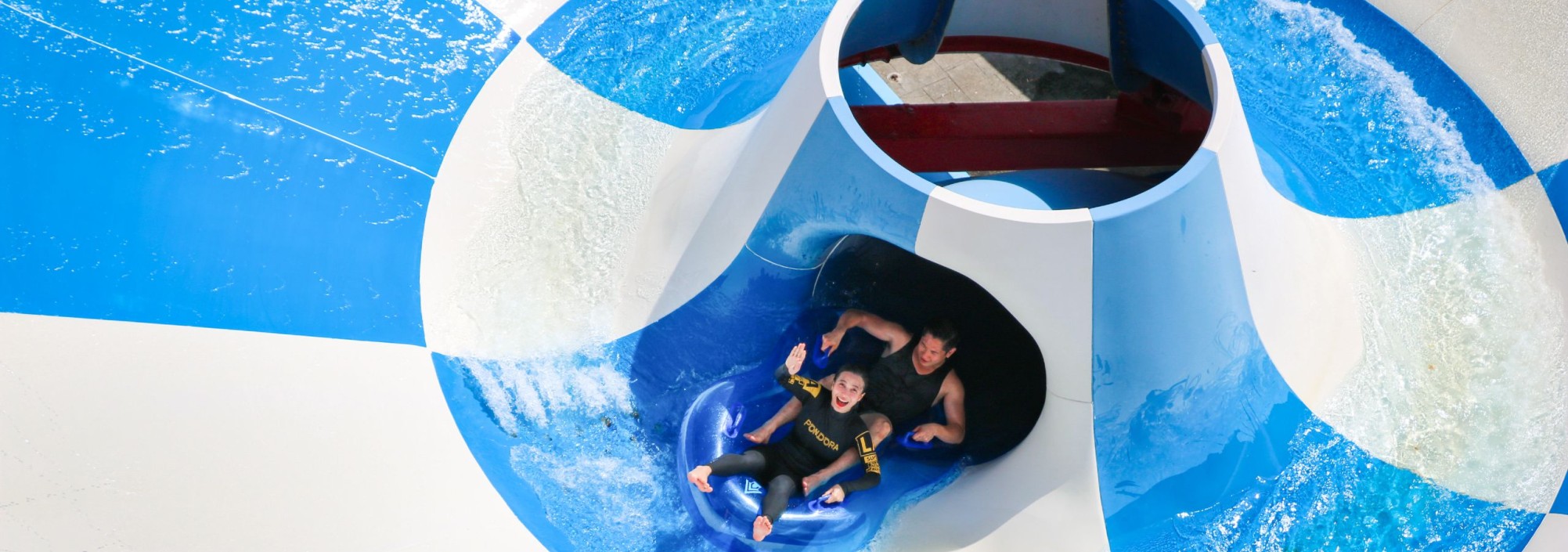 phuket-splash-jungle-park-glijbaan-trechter-thailandtravel
