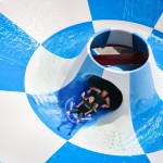 phuket-splash-jungle-park-glijbaan-trechter-thailandtravel
