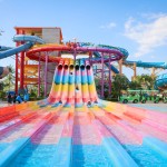 phuket-splash-jungle-park-glijbaan-water-thailandtravel