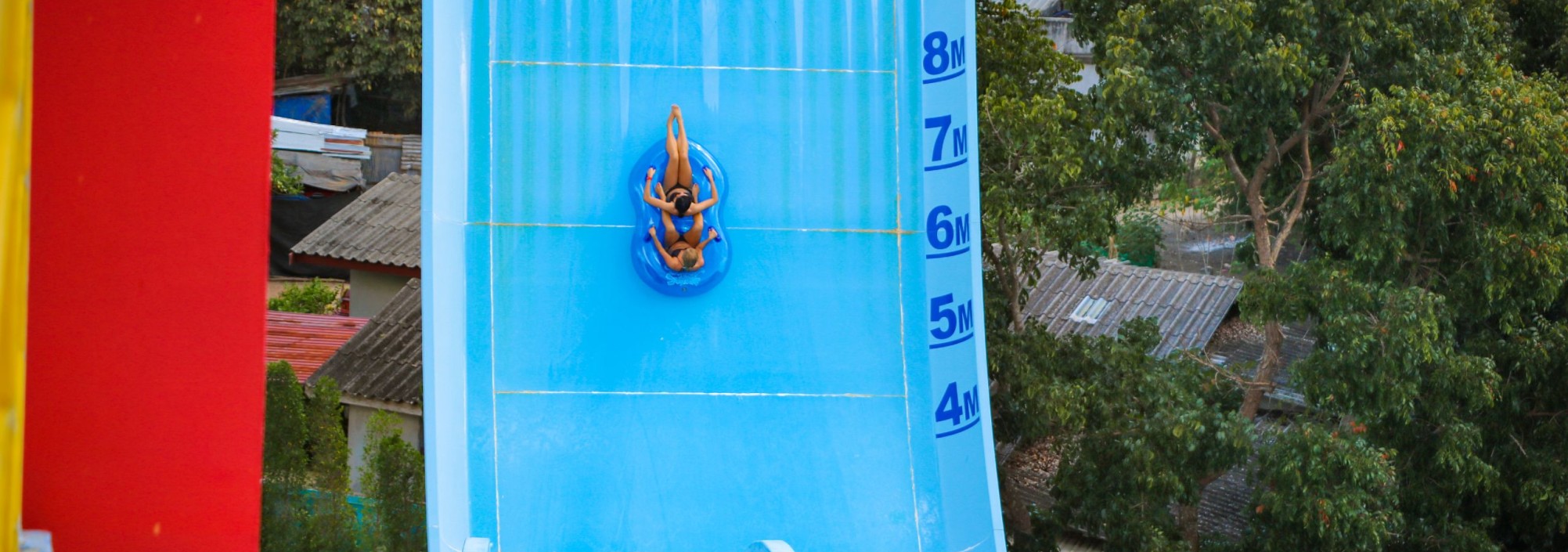 phuket-splash-jungle-park-glijbaan-waterpark-thailand-thailandtravel
