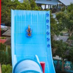 phuket-splash-jungle-park-glijbaan-waterpark-thailand-thailandtravel
