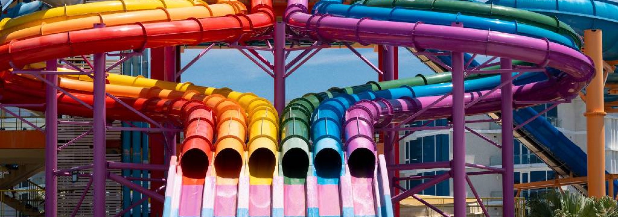 phuket-splash-jungle-park-glijbaan-waterpark-thailandtravel