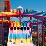 phuket-splash-jungle-park-glijbaan-waterpark-thailandtravel