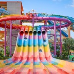 phuket-splash-jungle-park-glijbanen-thailandtravel