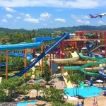 phuket-splash-jungle-park-glijbanen-vliegtuig-thailandtravel