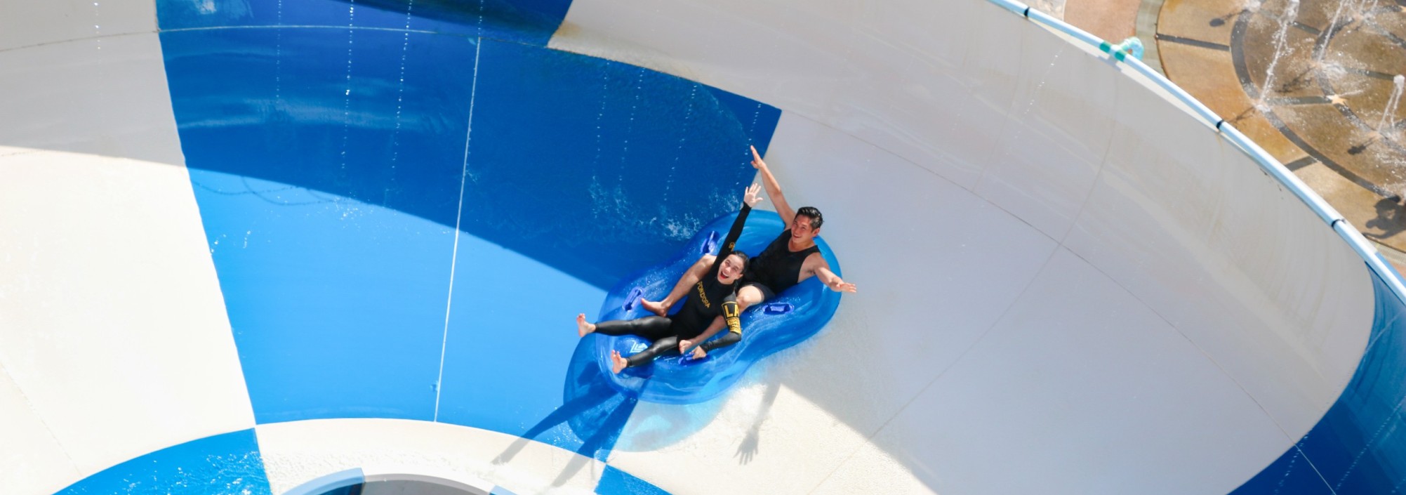 phuket-splash-jungle-park-trechter-thailandtravel