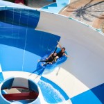 phuket-splash-jungle-park-trechter-thailandtravel
