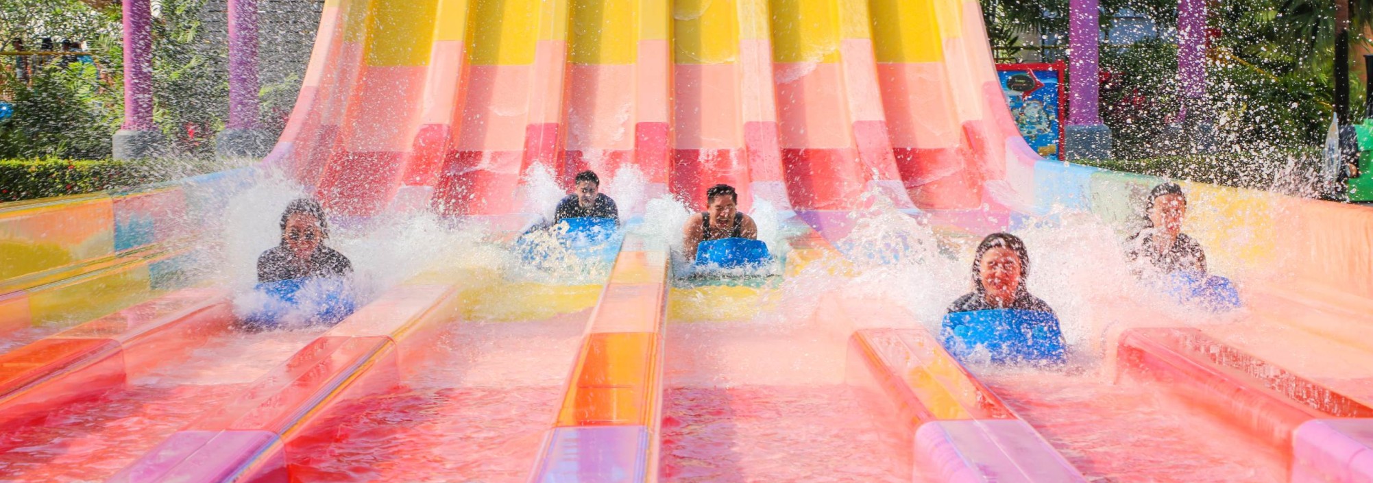 phuket-splash-jungle-park-water-glijbaan-thailandtravel