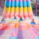 phuket-splash-jungle-park-water-glijbaan-thailandtravel