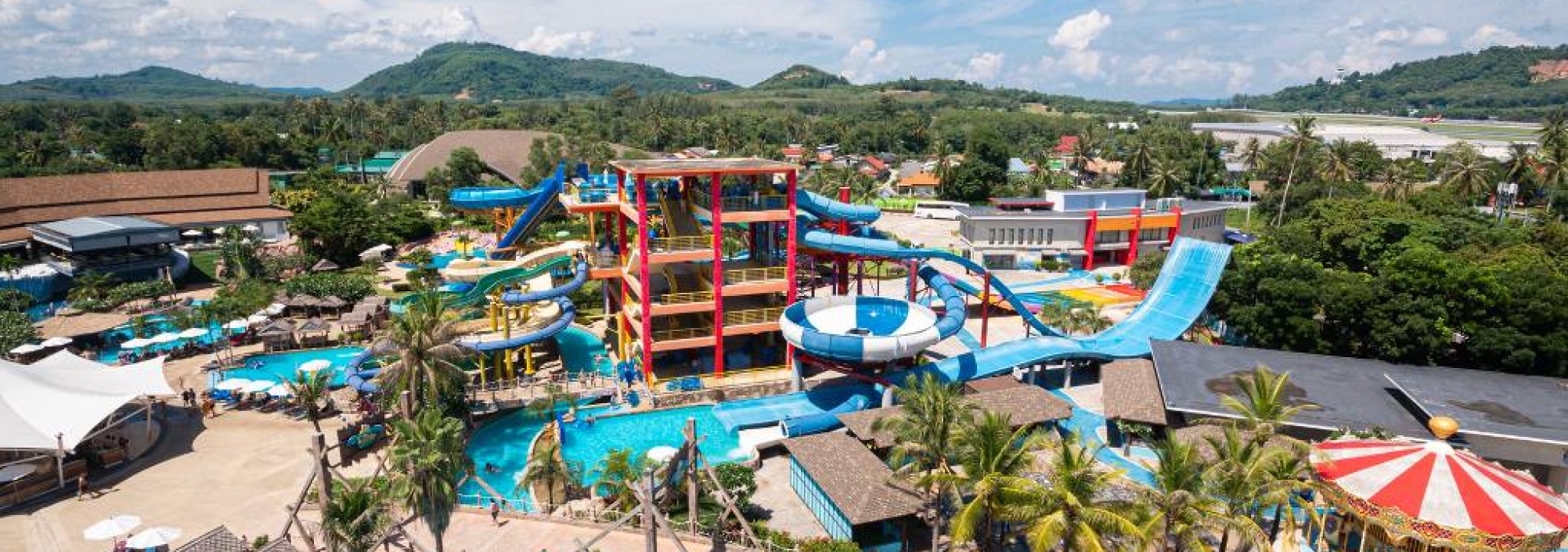 phuket-splash-jungle-park-water-overzicht-thailandtravel
