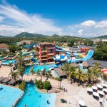 phuket-splash-jungle-park-water-overzicht-thailandtravel