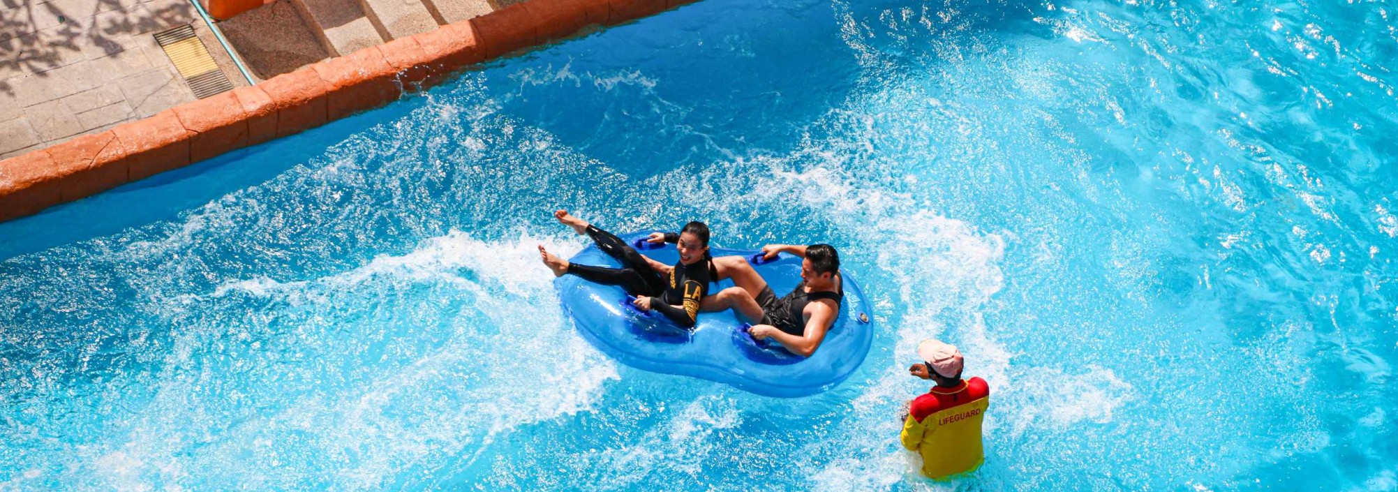 phuket-splash-jungle-park-wildwaterbaan-thailandtravel