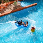 phuket-splash-jungle-park-wildwaterbaan-thailandtravel