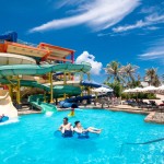 phuket-splash-jungle-park-zwembad-glijbaan-thailandtravel